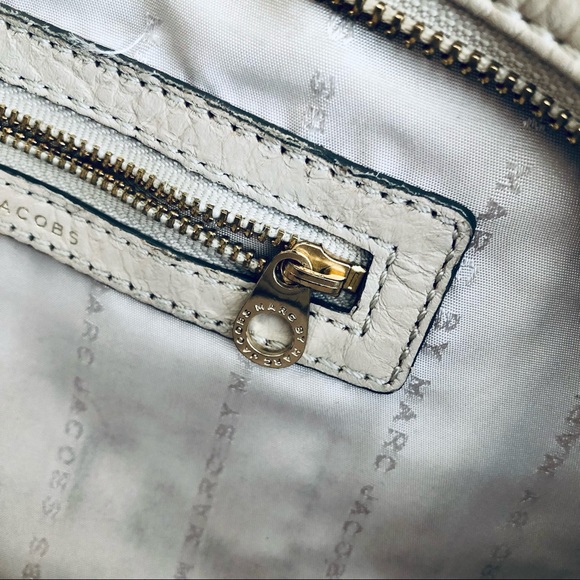 Marc by Marc Jacobs bag - Picture 4 of 5